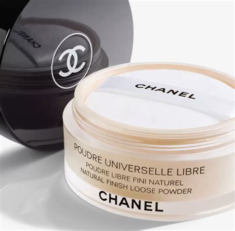 dupe for chanel setting powder|The 13 Best Setting Powders of 2024, Tested & MUA.